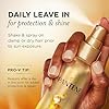 Pantene Sunkiss Glow Multitasking Spray, UV Hair Protection, Repairs Damage, Leave-In Conditioning Treatment, 5.7 oz #5