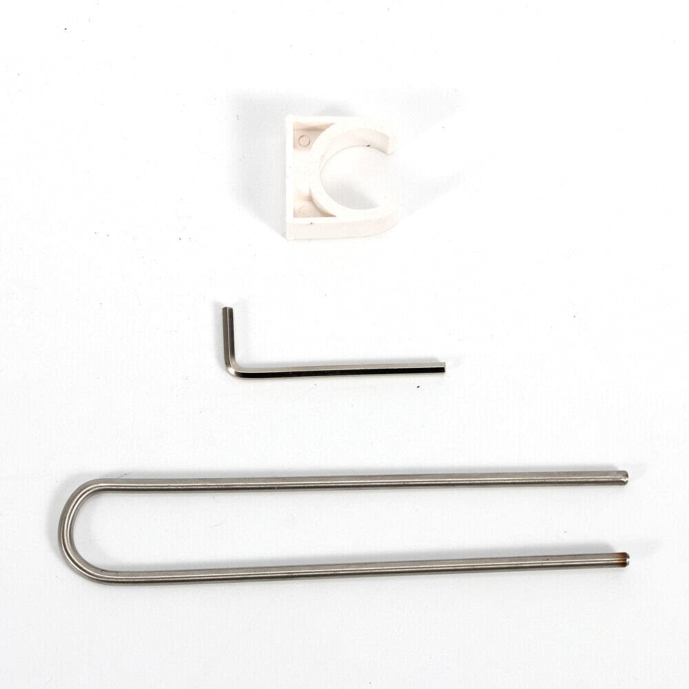 Automatische Etikettenspender Etikettierer Etikettiermaschine Aufkleber-Trennmaschine Auto Rechteckige Etiketten Display Label Dispenser für Etiketten Strichcodes Verpackungsmarken Aufkleber usw