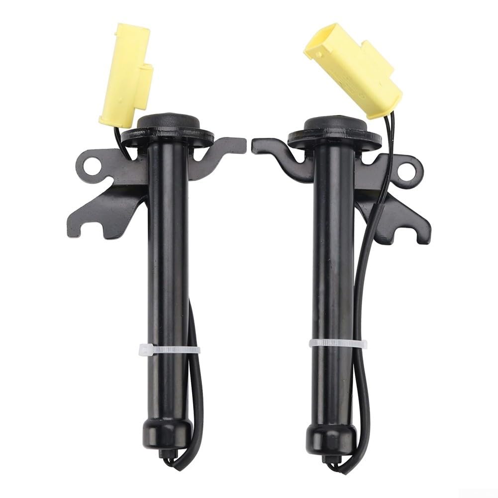 Per BMW F40 F44 Sinistra Destra Attuatore Cofano Attivo Set Numero OEM Riferimento Incrociato 51237450943 51237450944