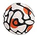 Keenso Sports Soccer Ball Liner Eye Catching PU Material Multiple Applications for Kids Teenagers (No. 5)