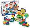 Learning Resources Set de construcción Gears Gizmos 2