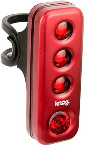 Knog Blinder Road R70 Eclairage arrière