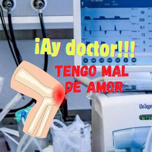 Que tu m&eacute;dico ya no te diga que tienes que dejar de correr!!! copertina