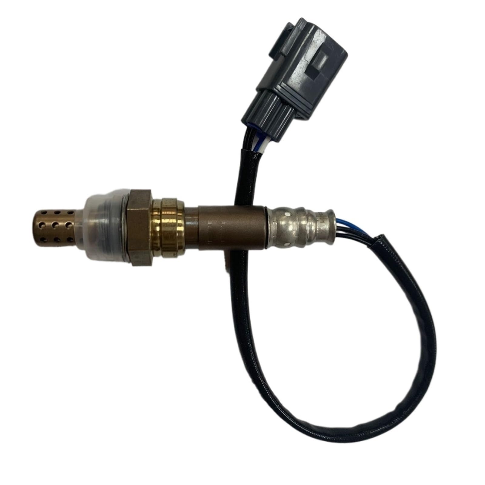 SBSSYVLMV 1pcs Automotive Sensor 1 89465-60430 8946560430