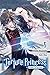 Torture Princess: Fremd Torturchen, Vol. 5 (light novel) (Torture Princess: Fremd Torturchen, 5)
