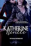  Katherine Neville (Portuguese Edition)
