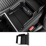 💕 Modelo aplicable: adecuado para Land Rover Discovery Sport 2020 2021 2022.