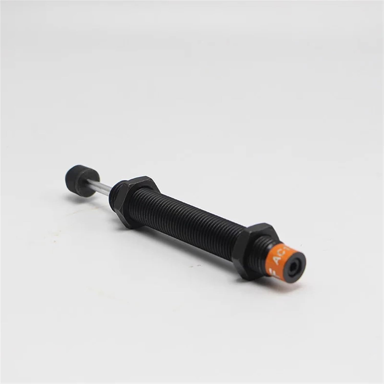 AC1420 AC1420 Pneumatic Hydraulic Shock Absorber AC1420 SC 1Pcs