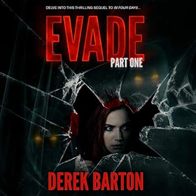 Evade