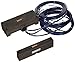 Edwards Signaling 171-M10 WI/3 NO 3 AMP REED, ANO