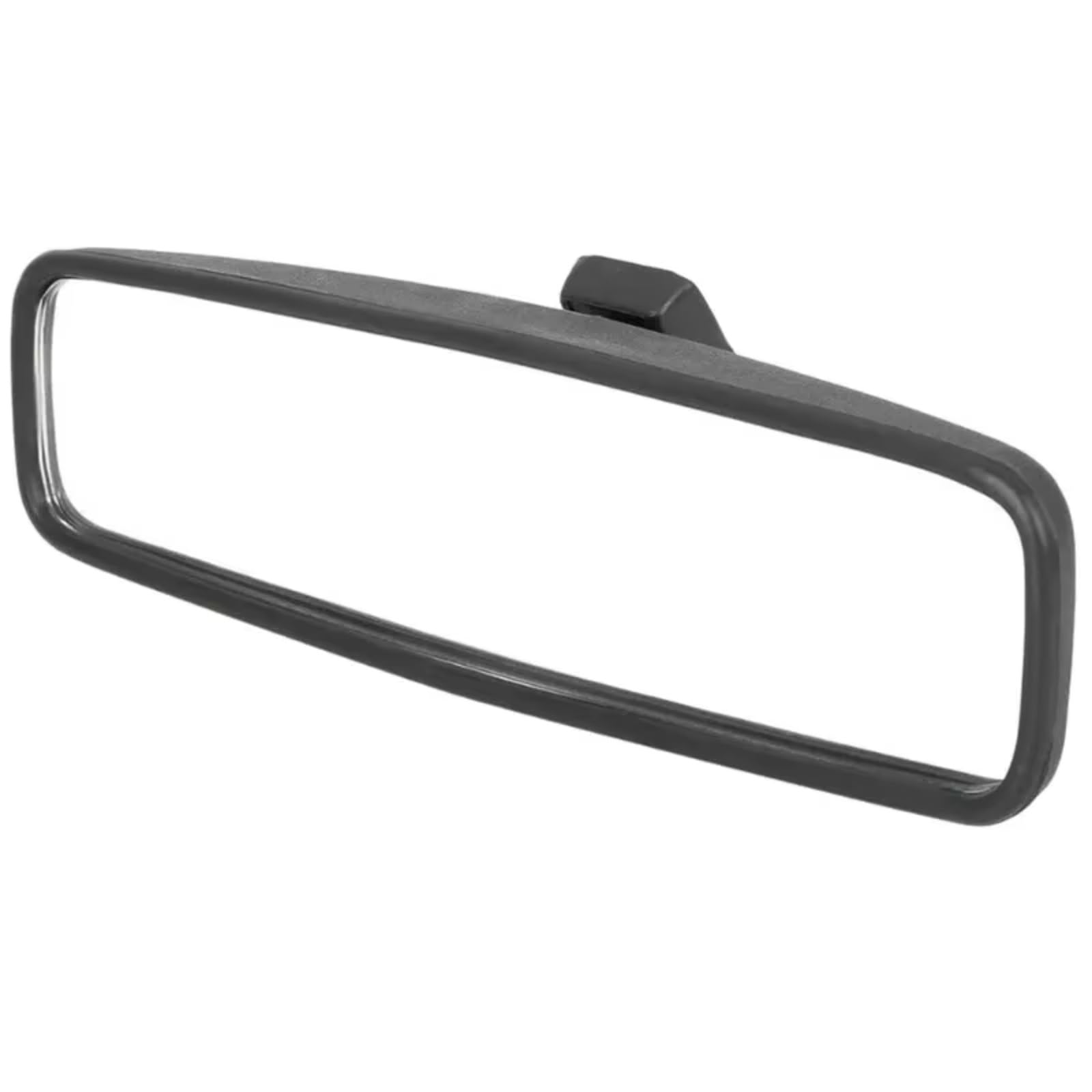 Rétroviseur intérieur de Voiture pour Expert 1996-2006 814842