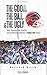 The Good, the Bad, and the Ugly Buffalo Bills: Heart-Pounding, Jaw-Dropping, and Gut-Wrenching Moments from Buffalo Bills History (Good, the Bad, & the Ugly) - Pitoniak, Scott