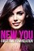 New You: First Time Feminization