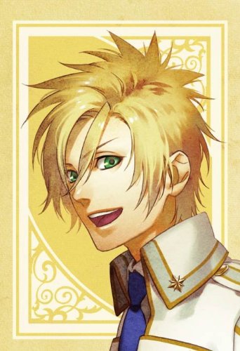 神々の悪戯 ミニメモ3冊セット アポロン&ハデス 神々の悪戯 ミニメモ3冊セット アポロン&ハデス