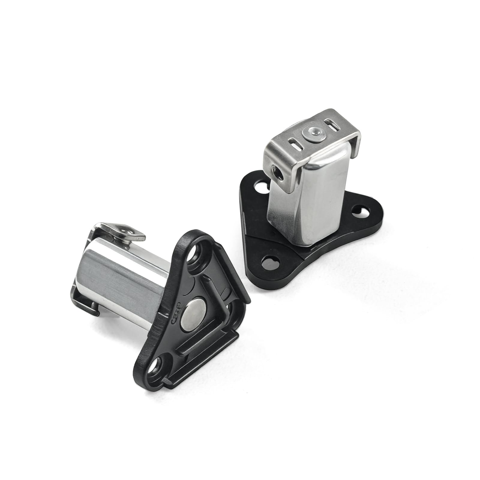 JOYSOG 2pcs Mini 5 Pro Front Arm Axle for DJI Mini 5 Pro Drone Front Left Right Hinges Arm Axle Repair Parts