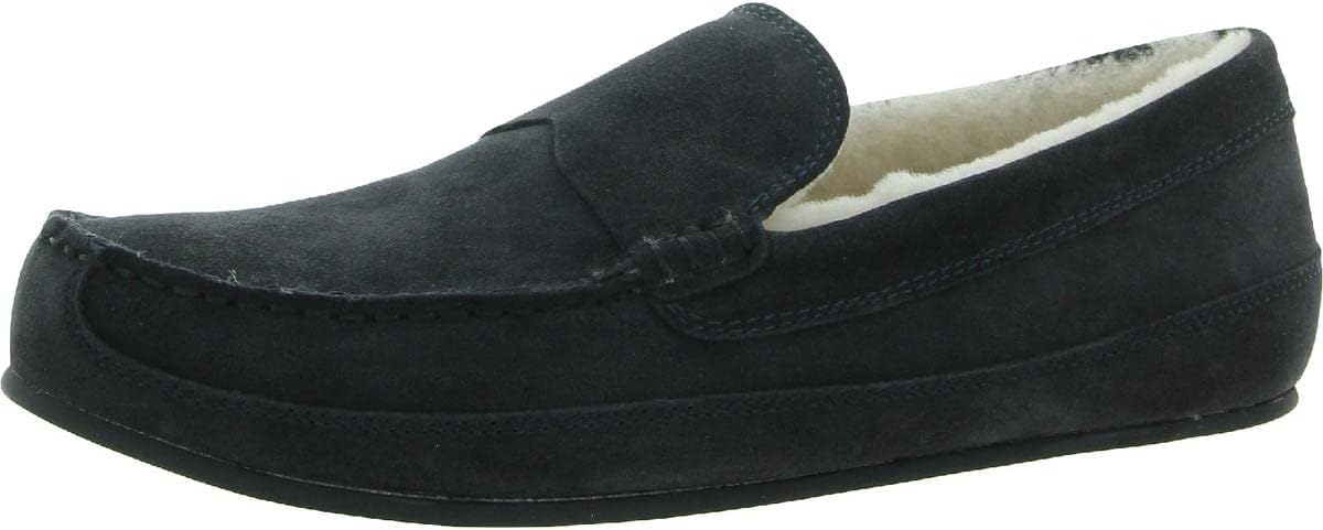 Vince Mens Gibson Slipper Coastal 7 M