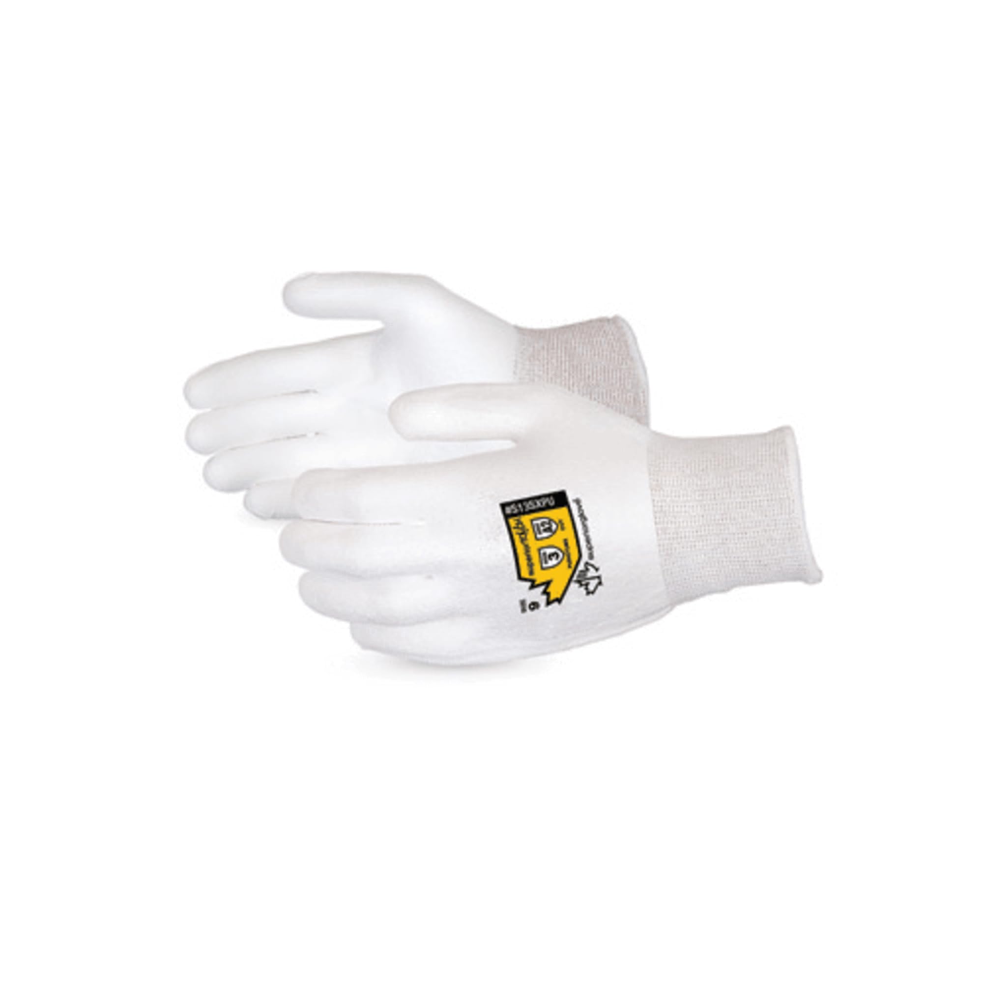 Superior S13SXPU Superior Touch Dyneema String Knit Glove with