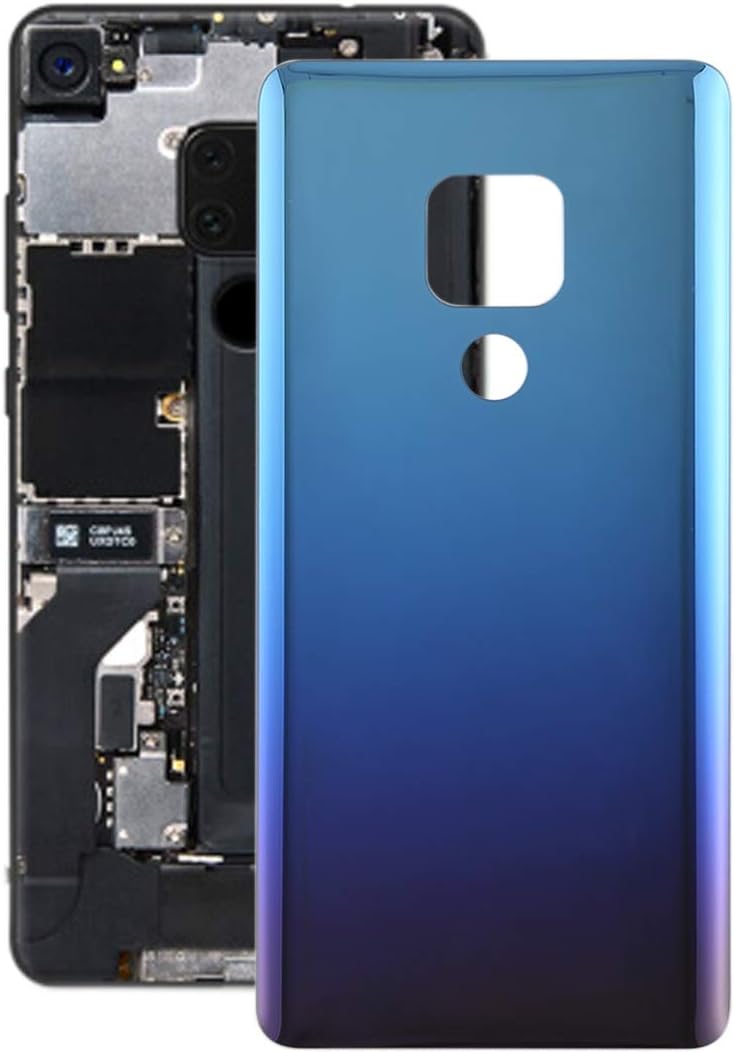 Battery Back Cover for Huawei Mate 20