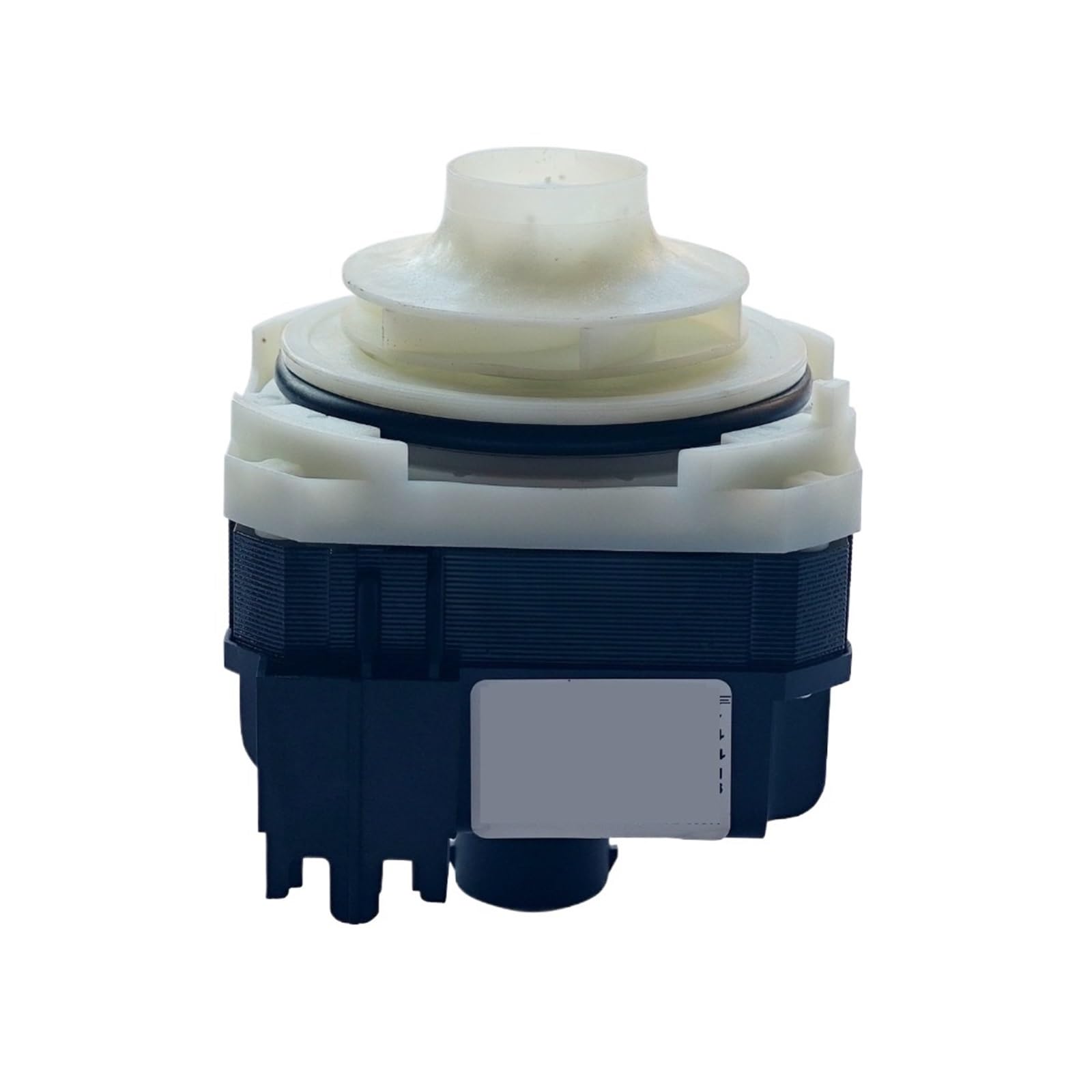 VSM-E25A0 SH-ALPHA Umwälzpumpenmotor, Kompatibel For Midea, Kompatibel For Samsung, Geschirrspüler, Waschpumpe, Geschirrspüler, Ersatzteile