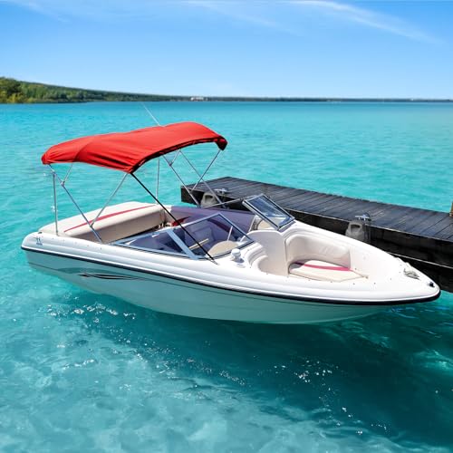 Image of Ehaho EVA Boat Fenders, Boat Bumpers for Docking