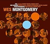  The NDR Hamburg Studio Recordings (+ Blu Ray)