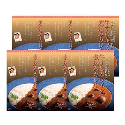 \[ HďCYԃCJ[6k180g×6lyE ͂sz