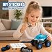 Imagen de MOONTOY Monster Truck Juguetes Niños 3 4 5 Años