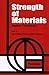 Strength Of Materials,3E, Part 2 (Pb)
