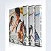 MOOTO Korea Taekwondo DVD Title Poomsae Taekwon Dance DVD MMA Martial Arts Match Gym Academy Poomsae Dance Judo Karate