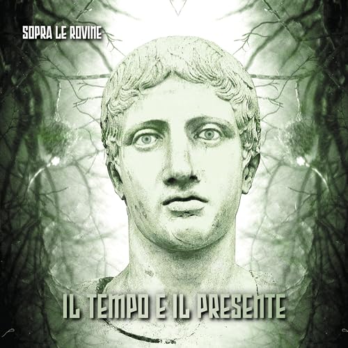  Diario di un giovane carrista