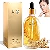 Ginseng Anti Wrinkle Serum, Ginseng...