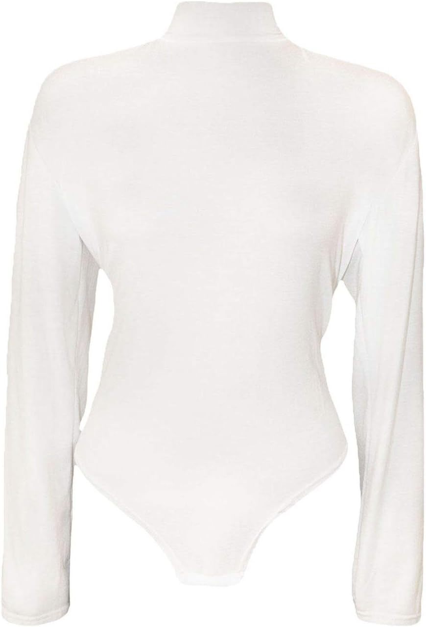 Odlo Blackcomb Eco Turtle Thermoshirt Lange Mouwen Blauw Dames Odlo Blackcomb Eco Turtle Thermoshirt Lange Mouwen Blauw Dames
