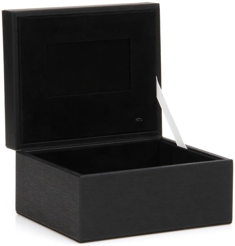 Video Boxes - Big Black Box