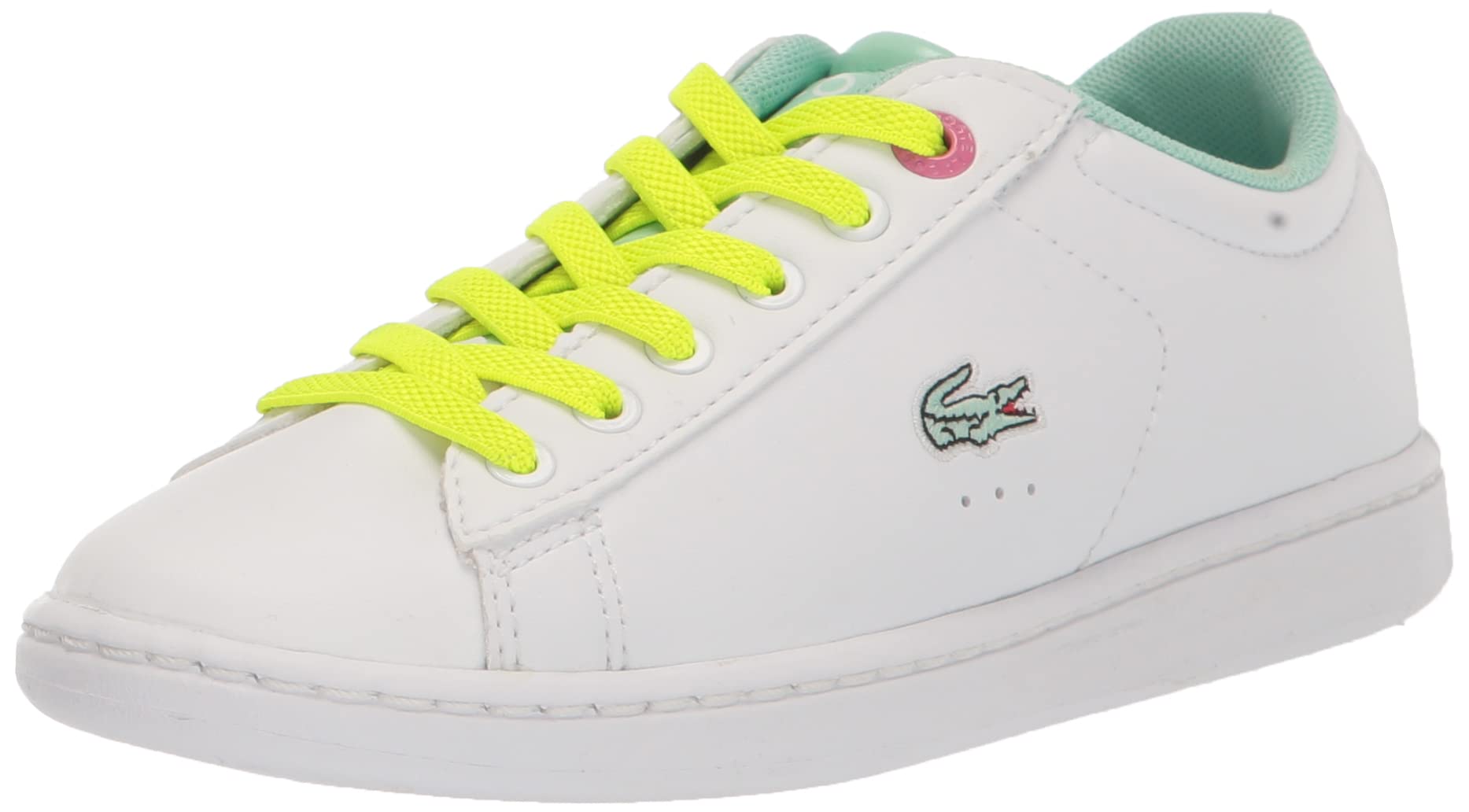 Infant's Carnaby Evo Sneaker