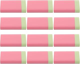 12 tubos vacíos de maquillaje para rubor, rec...