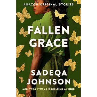 Fallen Grace