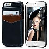 iPhone 6S Case, iPhone 6 Case (4.7