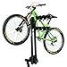 INNO INH540 Vertical Hang 4-Bike Hitch Mount Bike Rack (2