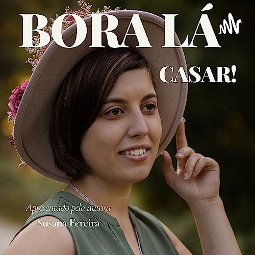 42# Dj ou Banda ao vivo