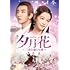 夕月花(せきげつか)~三世を駆ける愛~(DVD-SET3)