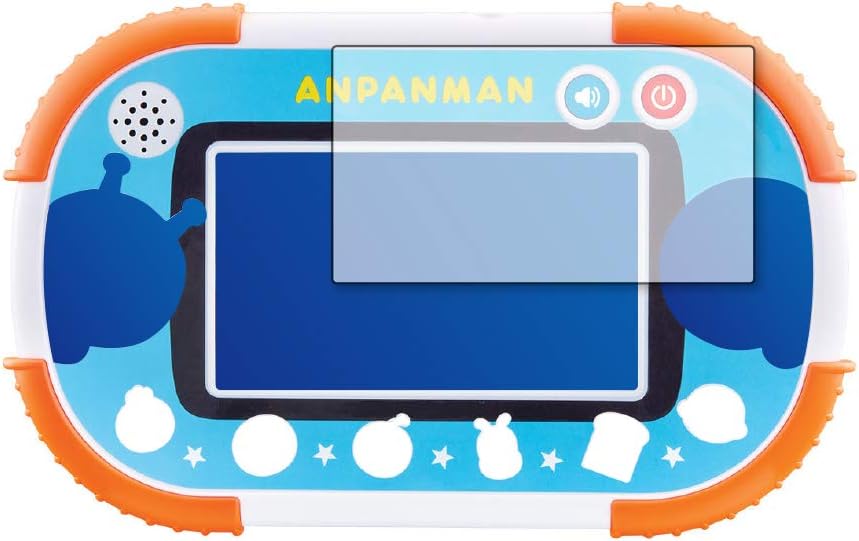 んでいた アンパンマン アンパンマン 知育パッドの通販 By N S Shop アンパンマンならラクマ おもちゃ Shineray Com Br んでいた アンパンマン アンパンマン 知育パッドの通販 By N S Shop アンパンマンならラクマ おもちゃ Shineray Com Br