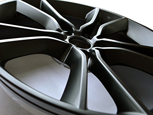 Amazon | [USトヨタ 直輸入純正品] TOYOTA トヨタ 86 / ハチロク
