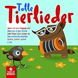 Silag Media AG - Karl Müller Verlag