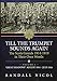 Produktbild Till the Trumpet Sounds Again Volume 1: The Scots Guards 1914-19 in Their Own Words. Volume 1: 'Great Shadows', August 1914 - July 1916 (Till the ... The Scots Guards 1914-19 In Their Own Words)