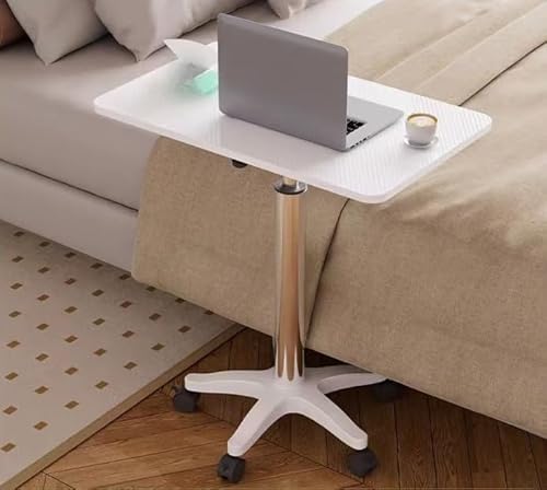 ���~�f�X�N �������ߎ��X�^���f�B���O�f�X�N �p�\�R���f�X�N ���i�K���~ �L���X�^�[�t���T�C�h�e�[�u�� �R���p�N�g�f�X�N �p�\�R����Ƒ� �v���W�F�N�^�[�� ��c���E�I�t�B�X�E�ݑ�[�N�p �ȈՑg�� MumuElf (85-107cm�������߉\,���F)