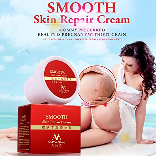 Repair Cream Intense repair Repair Creams Smoothing Cream Ultra Smoothing Therapy Intensely Hydrating Cream Mei Yan Qiong Herbal Net Acne Cream Skin Smoothing Cream Anti Wrinkle Cream Yiitay