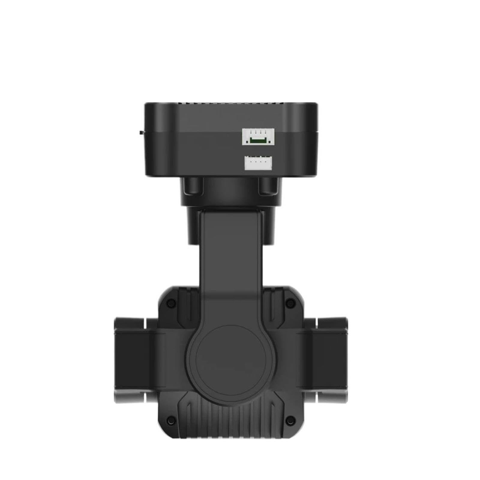Generic Caméra Gimbal 5MP, compatible avec NCZOBOE, A2W