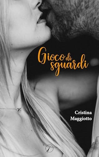 Copertina libro: 