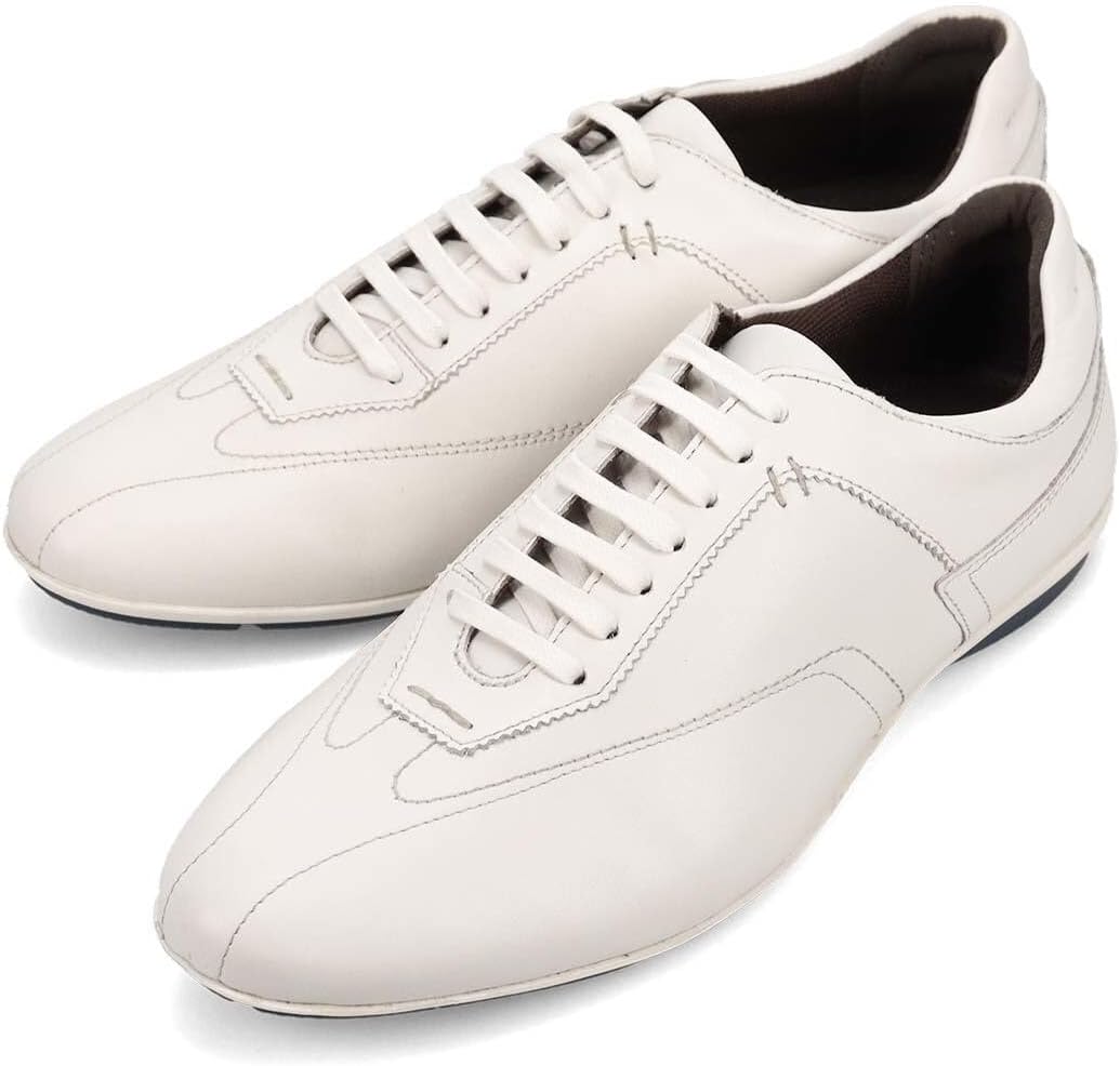 ハート オーガニック綿毛布 シングル 65-9623-60