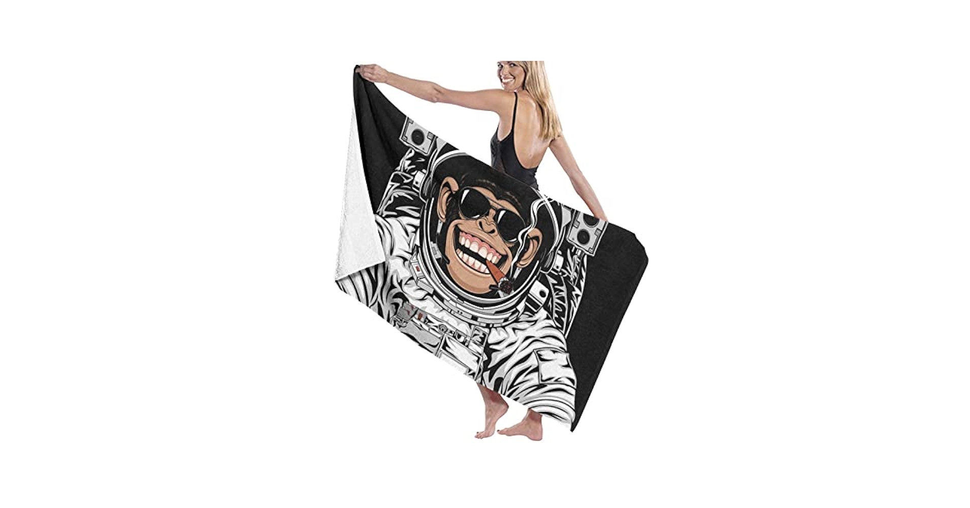 BLAZBLUE 超特大タオル Amazon｜バスタオル フェイスタオル